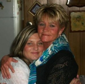 Meet your Posher, Dorothy